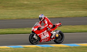 GP_France_2009_095 [800x600]